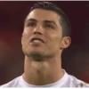 Cristiano Ronaldo 7