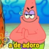 Aleatorias engraçadas 5