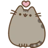 Chikiliodas.gif 5