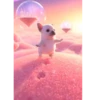 Pibble bailando  12