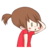 Emoticon 8