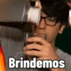 😎 ANIMADOS CON TEXTOS 3 😎 7