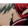 Love anime uwu 17