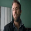 Ryan Reynolds 9