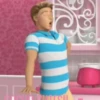 Barbie Life In the Dreamhouse 24