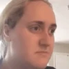 Memes Mov ● 14