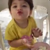 Mavikiraz ✨😄(TIKTOK) 11