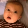 Bebes divertidos 11