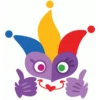Carnaval  12