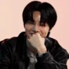 I.N 🦋 STRAY KIDS 12
