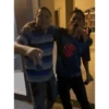 Stker fun 5