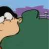 Du, Dudu e Edu GIFs 7