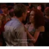 @himymmarshall.e gif 13