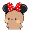 Bubuuu Pandaa China 5