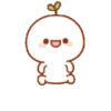 Imyut 7