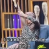 Cuando veo al k me gusta