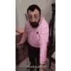 Ahhhh 12