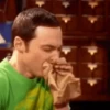 GIFs Reações Aleatórias 3 🤗 11