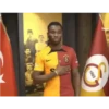 Galatasaray 27