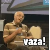 E.B 2.0 / 2 10