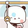 Panda x bear •63 29