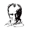 Atatürk 7