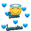 Buongiorno 2 17