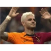 Galatasaray 18