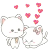 ❤️Amor de Gatos Michis 💋❤️ 5