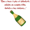 2025 🍾 Ano Novo | Boas festas 6