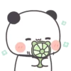 Peachgoma23 21