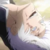 Gojo y Geto Jujutsu Kaisen✨ 7