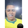 Gifs 20