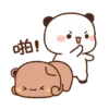 Peachgoma23 28