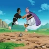 Dragon Ball 🟠 7