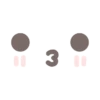 🧿Ojitos cute👀👁️👁️ 11