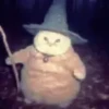 🐱 Cheeseball | The Wizard Cat 18