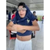 Jajaj 25