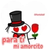 Corazón 🩷 10