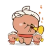 Peachgoma23 7