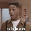 Memes que tienes que tener 14