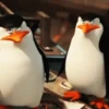 Madagascar GIFs 9