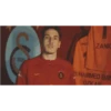 Galatasaray 29