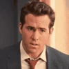 Ryan Reynolds 5