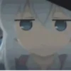 XD2 sad cat dance 7