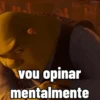 Tô só banha 12
