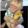 Monky amigos oficial 🐵 24