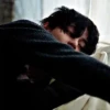 BTS 🧸 TAEHYUNG 30