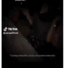 Zeetta 5