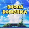 Buongiorno 2 12